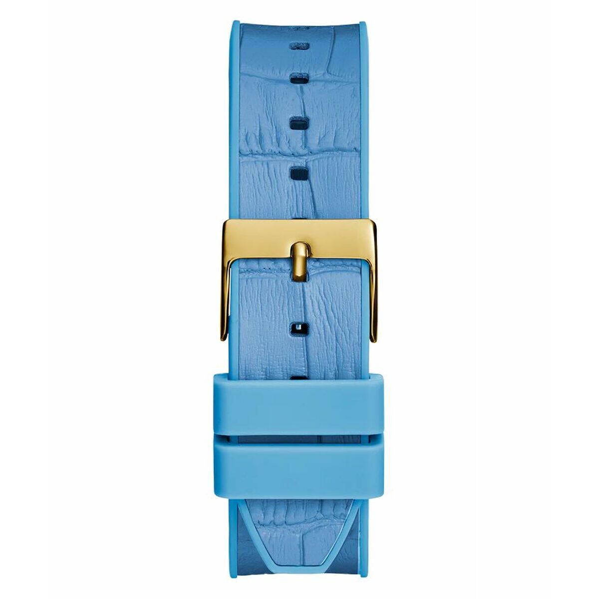 Reloj Mujer Guess (Ø 36 mm)